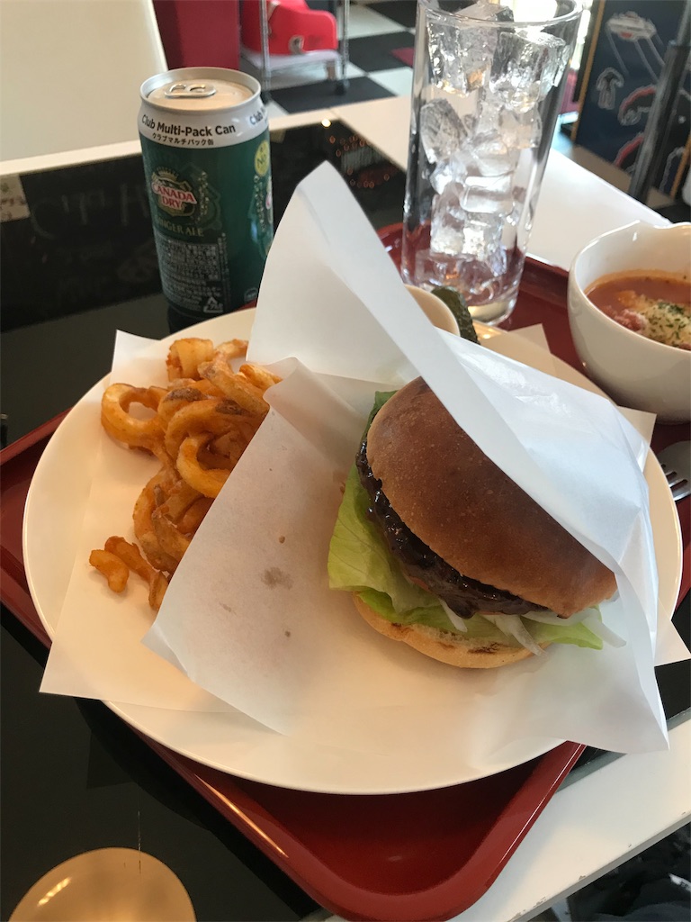 f:id:banathe:20190527104822j:image f:id:banathe:20190527104822j:image