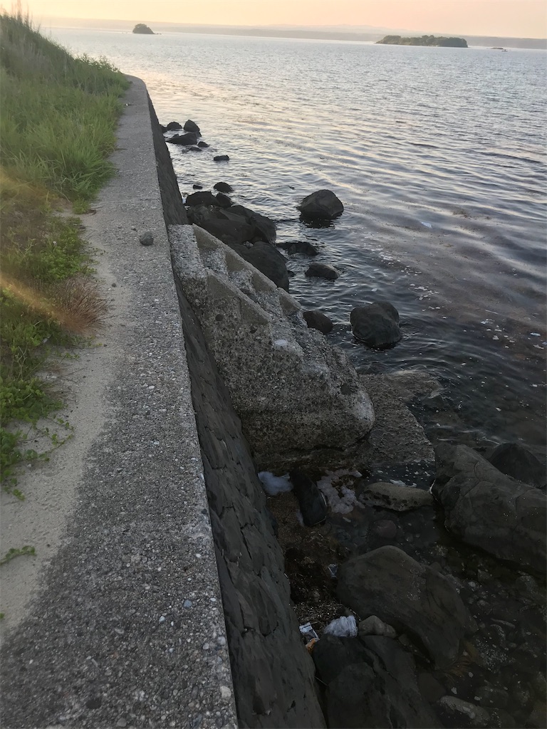 f:id:banathe:20190527104946j:image f:id:banathe:20190527104946j:image