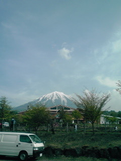 f:id:banauo:20100522152321j:image