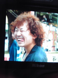 f:id:banauo:20100810233915j:image