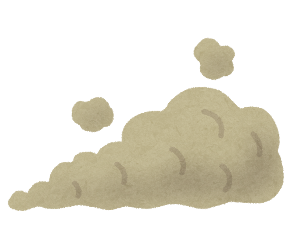 f:id:banbakaban:20190929141005p:image
