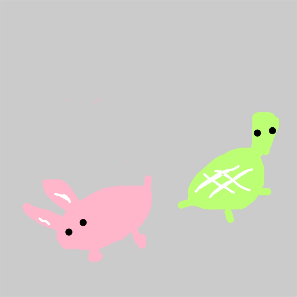 f:id:banbakaban:20190930230253j:image