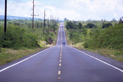 f:id:banban:20100902230112j:plain f:id:banban:20100902230112j:plain