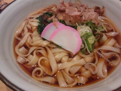 f:id:banban:20120711135020j:plain f:id:banban:20120711135020j:plain
