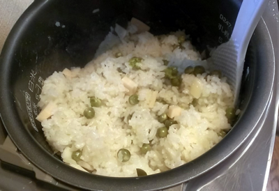 f:id:banban:20140423103846j:plain f:id:banban:20140423103846j:plain