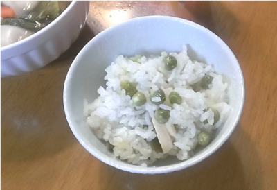 f:id:banban:20140423103929j:plain f:id:banban:20140423103929j:plain