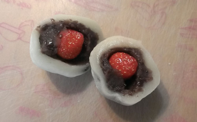 f:id:banban:20140518101509j:plain