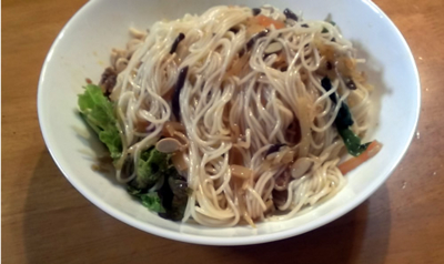 f:id:banban:20140528190619j:plain