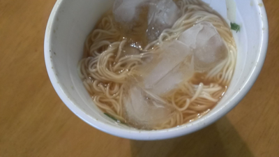 f:id:banban:20140710150453j:plain f:id:banban:20140710150453j:plain