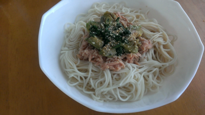 f:id:banban:20140804213324j:plain