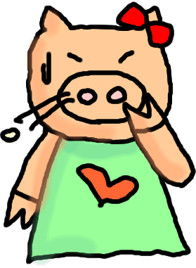f:id:banban:20140923130037g:plain