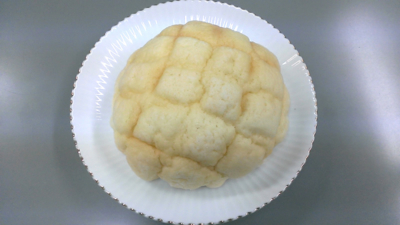 f:id:banban:20141120103722j:plain