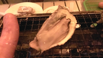 f:id:banban:20141228141543j:plain f:id:banban:20141228141543j:plain