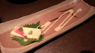 f:id:banban:20150106132947j:plain