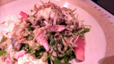 f:id:banban:20150106133032j:plain