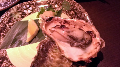 f:id:banban:20150106133225j:plain