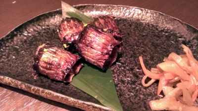 f:id:banban:20150106133318j:plain