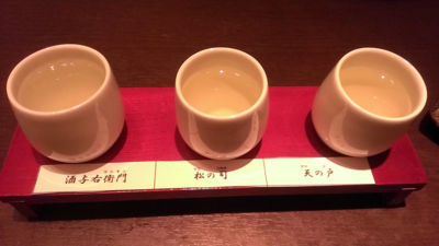 f:id:banban:20150106134125j:plain