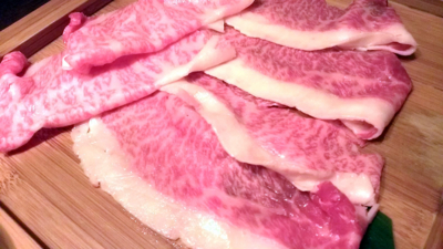 f:id:banban:20150106134439j:plain