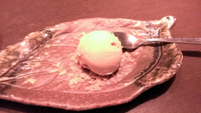 f:id:banban:20150106134534j:plain