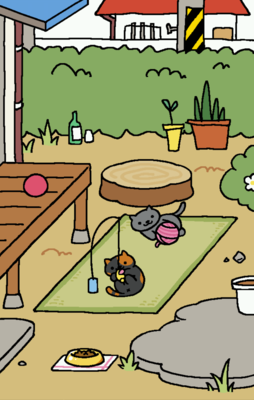 f:id:banban:20150225143855p:plain