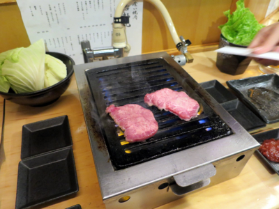 f:id:banban:20150321174128j:plain f:id:banban:20150321174128j:plain