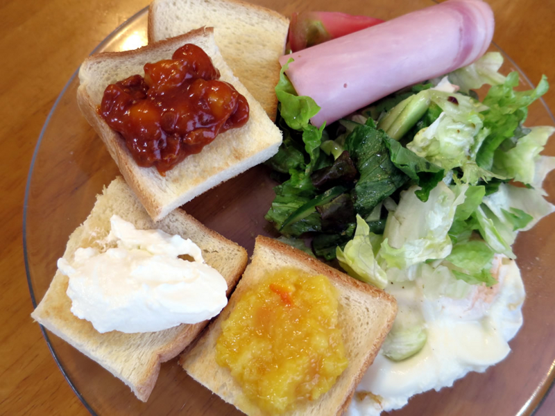 f:id:banban:20150424152609j:plain