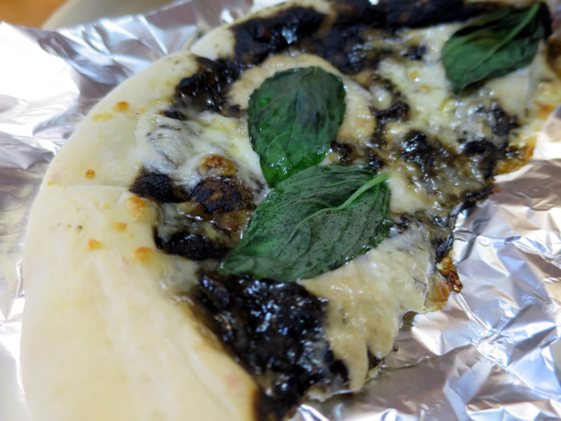 f:id:banban:20150509224445j:plain