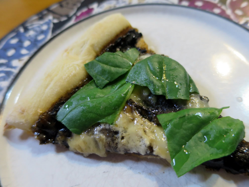 f:id:banban:20150509224447j:plain