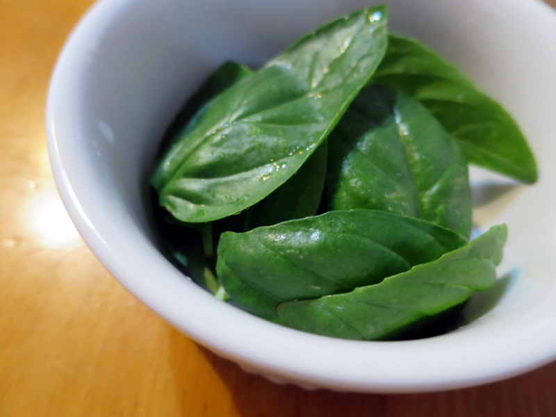 f:id:banban:20150509224449j:plain