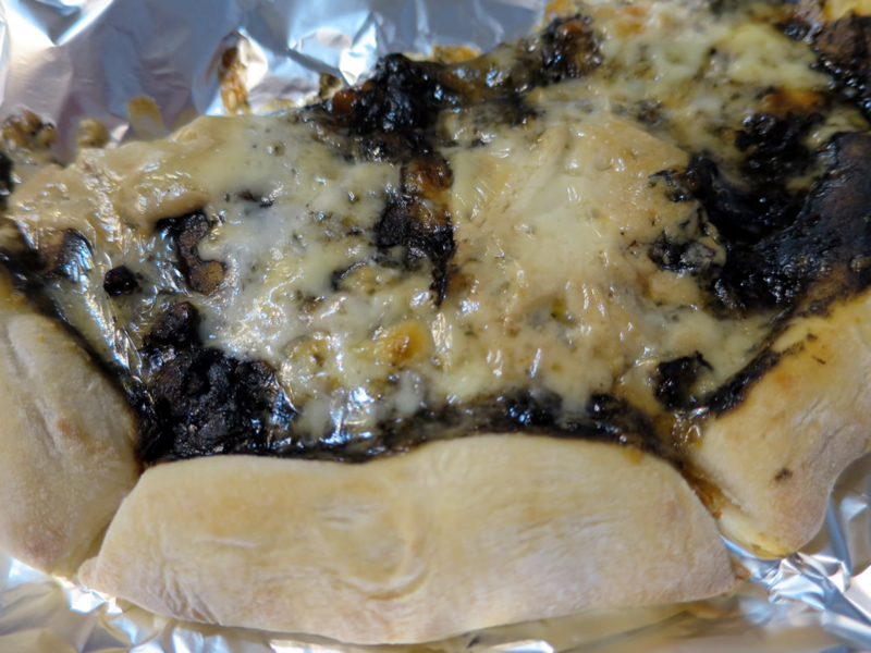 f:id:banban:20150509224452j:plain