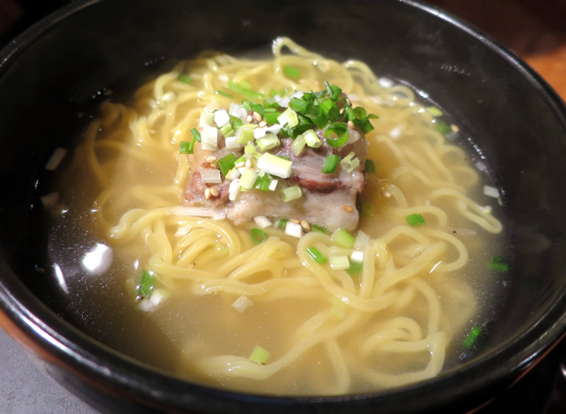 f:id:banban:20150515141902j:plain