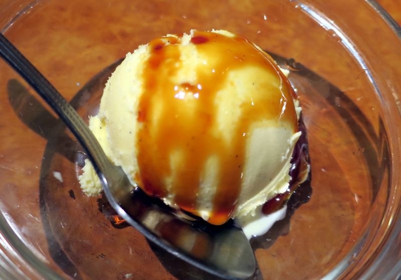 f:id:banban:20150515141906j:plain