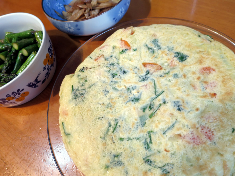 f:id:banban:20150519141919j:plain