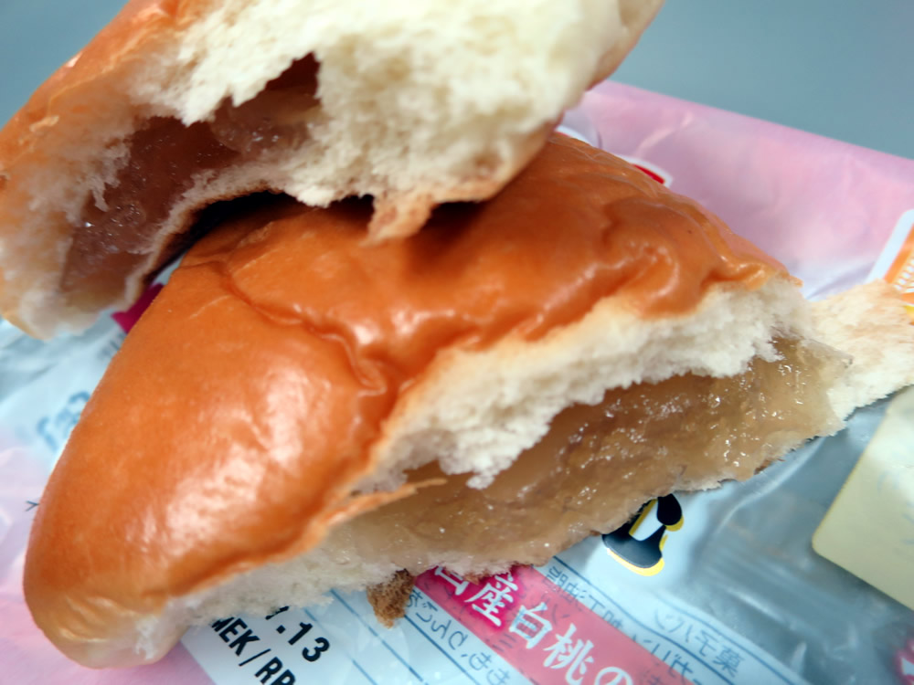 f:id:banban:20150716213124j:plain