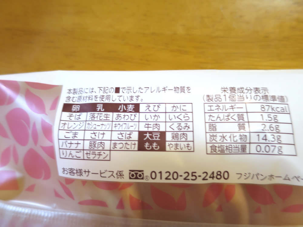 f:id:banban:20150805221801j:plain