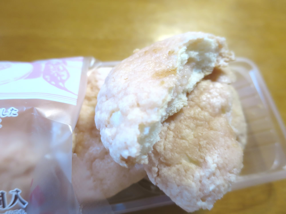 f:id:banban:20150805221807j:plain