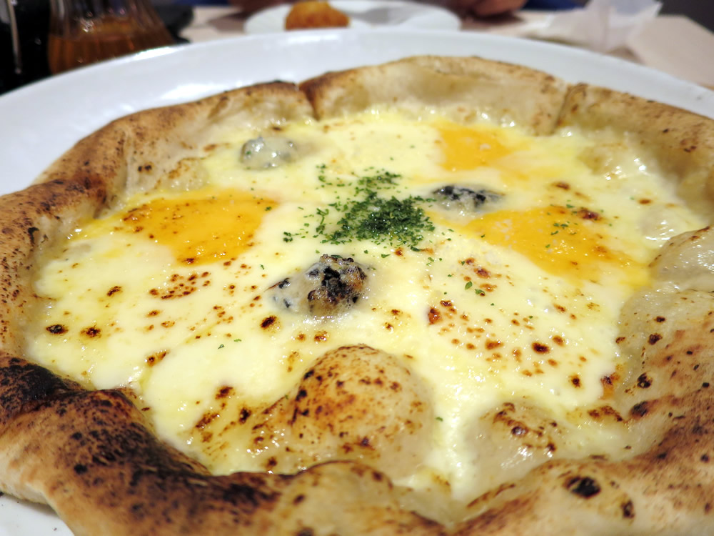 f:id:banban:20150825160341j:plain f:id:banban:20150825160341j:plain