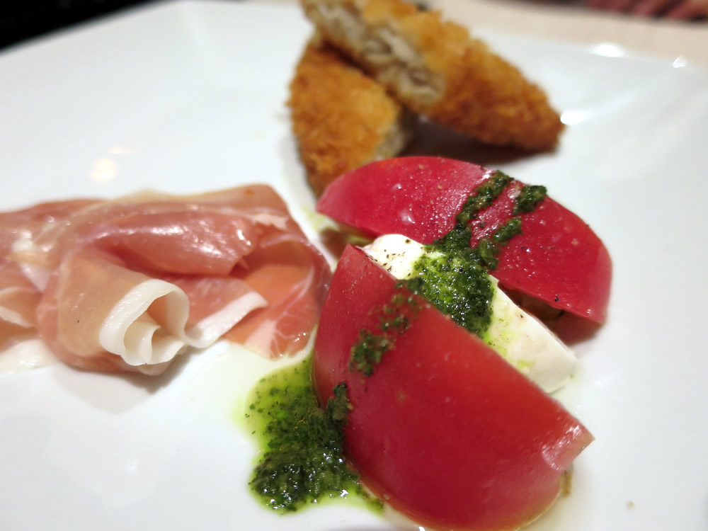 f:id:banban:20150825160351j:plain f:id:banban:20150825160351j:plain