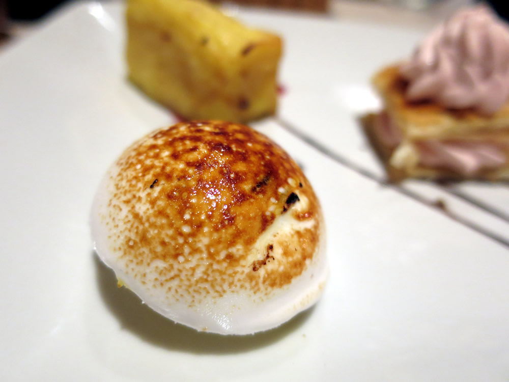 f:id:banban:20150825160354j:plain f:id:banban:20150825160354j:plain