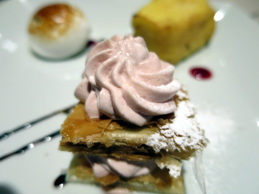 f:id:banban:20150825160357j:plain f:id:banban:20150825160357j:plain