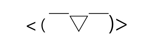 f:id:banban:20150922155636j:plain