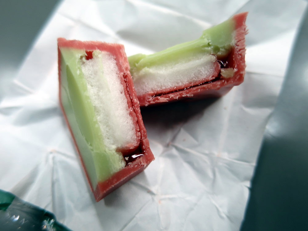 f:id:banban:20150925144128j:plain