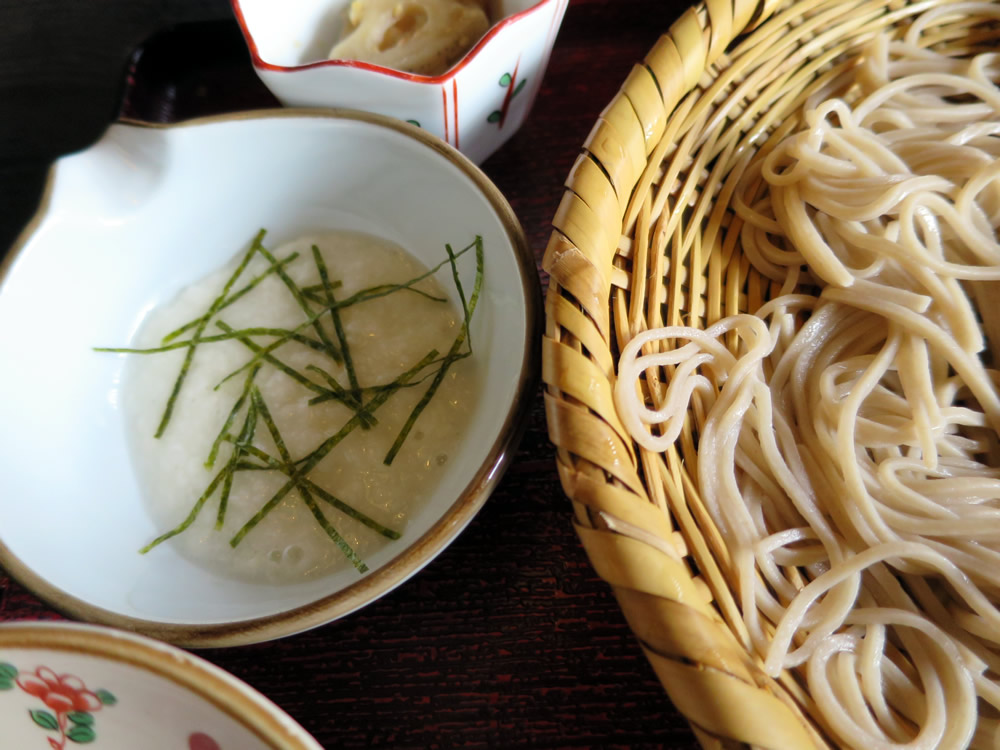 f:id:banban:20151021221825j:plain