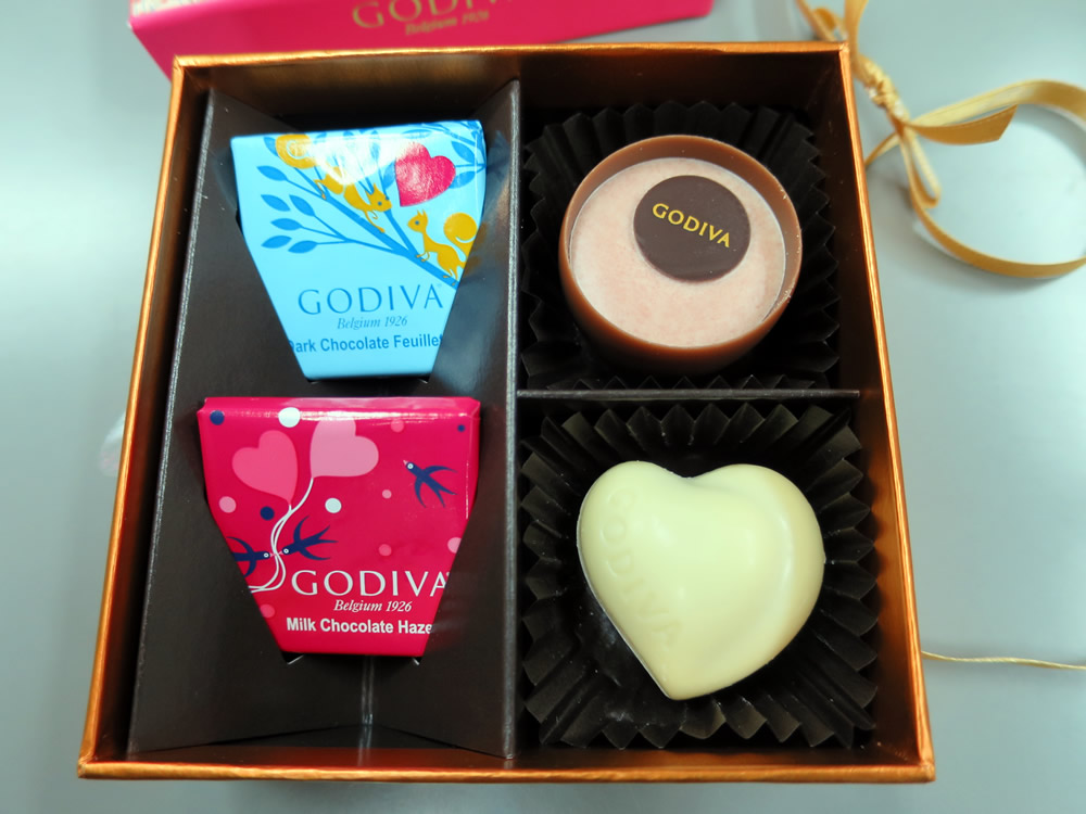 f:id:banban:20160201191221j:plain