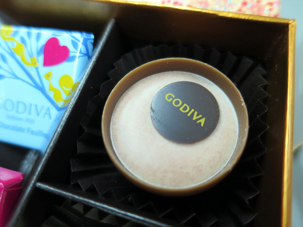 f:id:banban:20160201191223j:plain