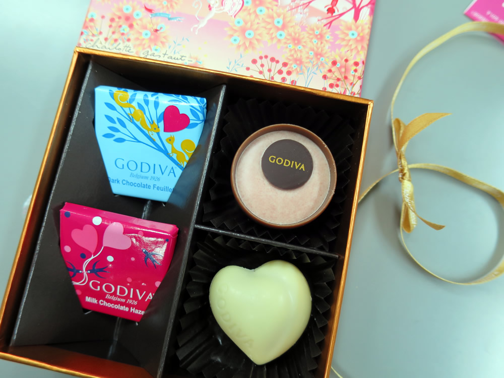 f:id:banban:20160201191226j:plain