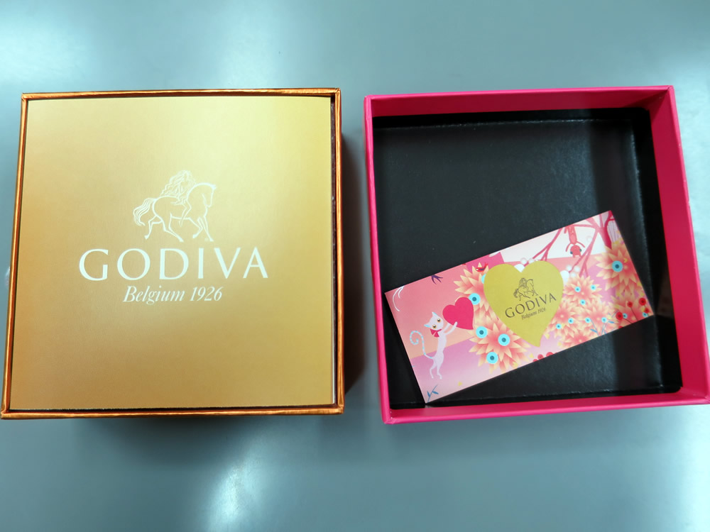 f:id:banban:20160201191228j:plain