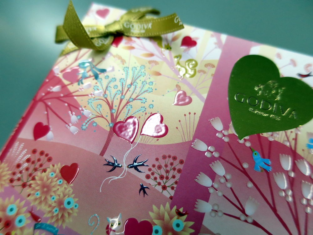 f:id:banban:20160201191232j:plain