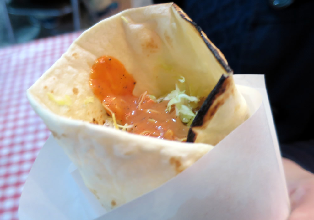 f:id:banban:20160405164732j:plain